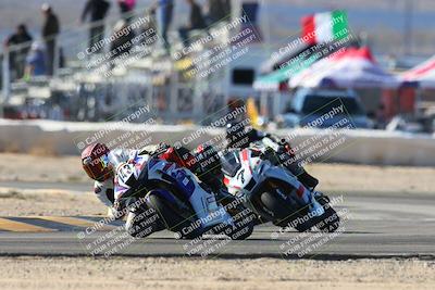 media/Nov-17-2024-CVMA (Sun) [[1fec520723]]/Race 2-Formula Open/